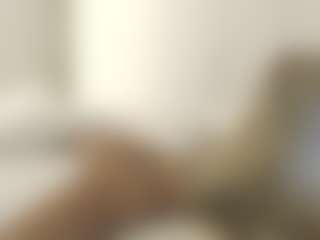 XoxP0ck3tR0cketxoX's Live Sex Cam Show