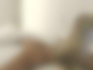 XoxP0ck3tR0cketxoX's Live Sex Cam Show