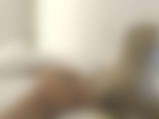 XoxP0ck3tR0cketxoX's Live Sex Cam Show