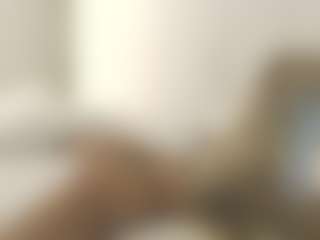 XoxP0ck3tR0cketxoX's Live Sex Cam Show