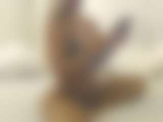 XoxP0ck3tR0cketxoX's Live Sex Cam Show