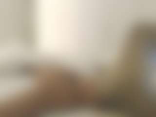 XoxP0ck3tR0cketxoX's Live Sex Cam Show
