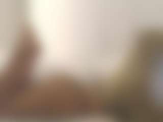 XoxP0ck3tR0cketxoX's Live Sex Cam Show
