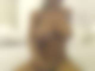 Show de cam en vivo con XoxP0ck3tR0cketxoX - Geek en Camsoda