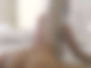XoxP0ck3tR0cketxoX's Live Sex Cam Show