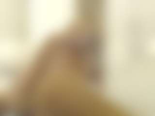 XoxP0ck3tR0cketxoXのライブセックスチャットショー