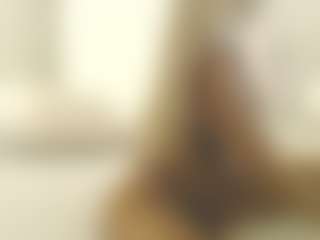 Live cam show with XoxP0ck3tR0cketxoX - Indian Fingering on justonemore.cc