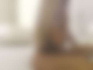 XoxP0ck3tR0cketxoX's Live Sex Cam Show