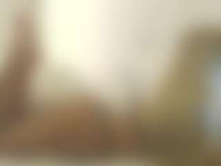 XoxP0ck3tR0cketxoX's Live Sex Cam Show