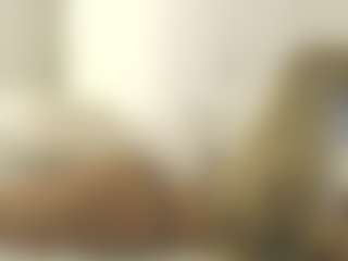 XoxP0ck3tR0cketxoX's Live Sex Cam Show
