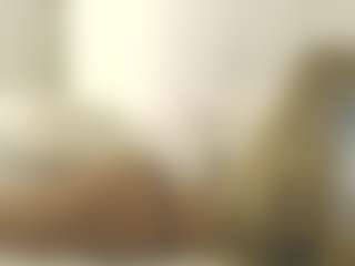 Xoxp0ck3tr0cketxox