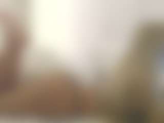 Xoxp0ck3tr0cketxox