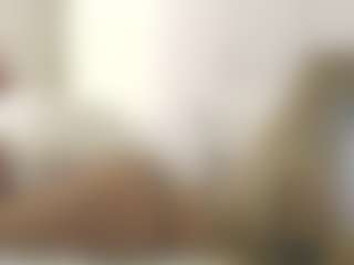 Xoxp0ck3tr0cketxox
