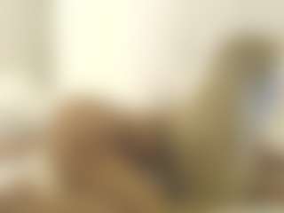 Xoxp0ck3tr0cketxox