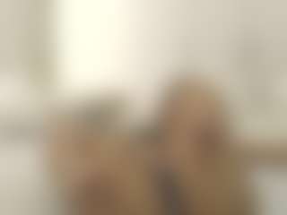XoxP0ck3tR0cketxoX's Live Sex Cam Show