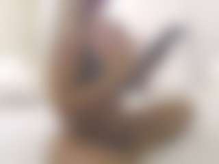 Xoxp0ck3tr0cketxox