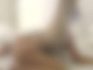 XoxP0ck3tR0cketxoX's Live Sex Cam Show