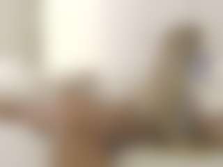 Live cam show with XoxP0ck3tR0cketxoX - Sexwebcam Big Tits on justonemore.cc