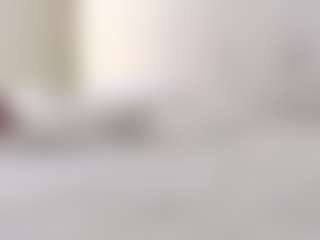 XoxP0ck3tR0cketxoX's Live Sex Cam Show