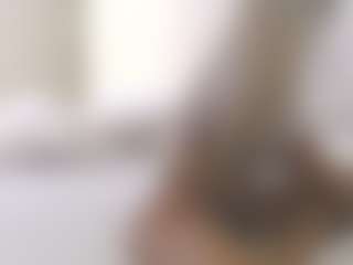 XoxP0ck3tR0cketxoX's Live Sex Cam Show