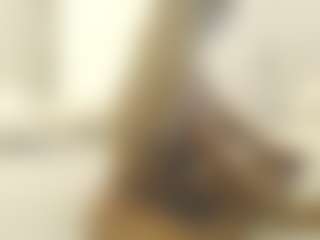 XoxP0ck3tR0cketxoX's Live Sex Cam Show