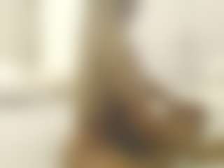 XoxP0ck3tR0cketxoX's Live Sex Cam Show