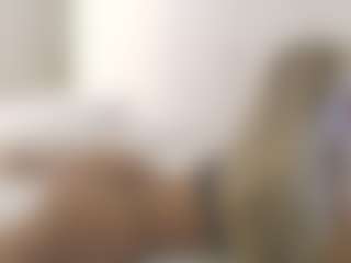 XoxP0ck3tR0cketxoX's Live Sex Cam Show