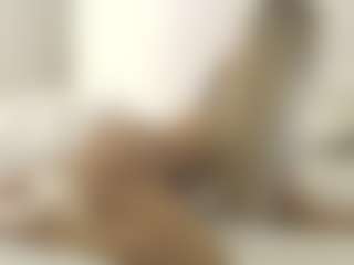 Live-Cam-Show mit XoxP0ck3tR0cketxoX - Work auf Camsoda
