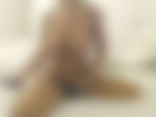 XoxP0ck3tR0cketxoX's Live Sex Cam Show
