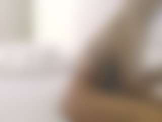 Live-sekscamshow van XoxP0ck3tR0cketxoX