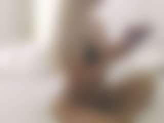 XoxP0ck3tR0cketxoX's Live Sex Cam Show