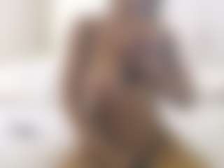 Live cam show with XoxP0ck3tR0cketxoX - Petite on CamwithHer