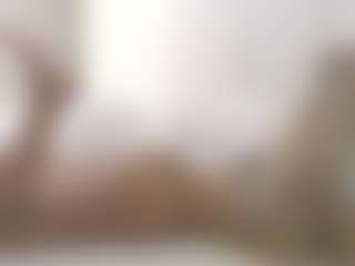 Show live cam dengan XoxP0ck3tR0cketxoX - Kawaii di Camsoda