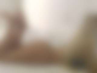 Xoxp0ck3tr0cketxox