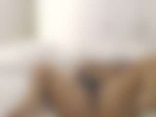 XoxP0ck3tR0cketxoX's Live Sex Cam Show