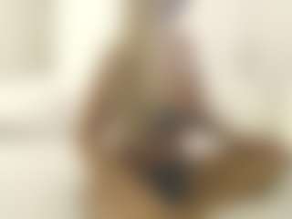 XoxP0ck3tR0cketxoX's Live Sex Cam Show
