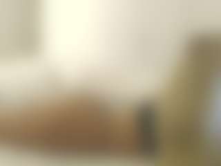 XoxP0ck3tR0cketxoX's Live Sex Cam Show