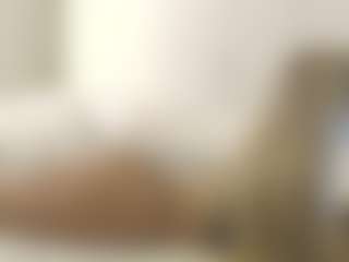 XoxP0ck3tR0cketxoX's Live Sex Cam Show