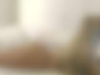 XoxP0ck3tR0cketxoX's Live Sex Cam Show