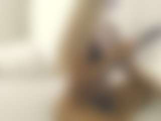 XoxP0ck3tR0cketxoX's Live Sex Cam Show