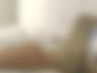 XoxP0ck3tR0cketxoX's Live Sex Cam Show
