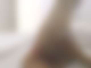 XoxP0ck3tR0cketxoX's Live Sex Cam Show