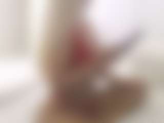 XoxP0ck3tR0cketxoX's Live Sex Cam Show