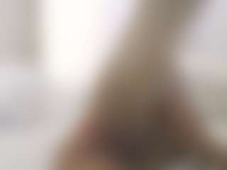 XoxP0ck3tR0cketxoX's Live Sex Cam Show