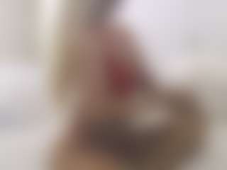 XoxP0ck3tR0cketxoX's Live Sex Cam Show