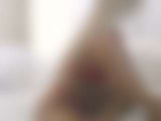 XoxP0ck3tR0cketxoX's Live Sex Cam Show