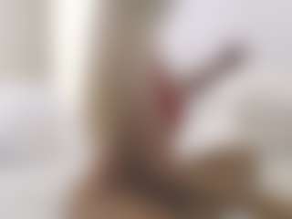 XoxP0ck3tR0cketxoX's Live Sex Cam Show