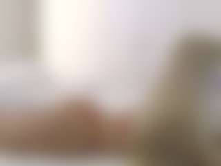 XoxP0ck3tR0cketxoX's Live Sex Cam Show