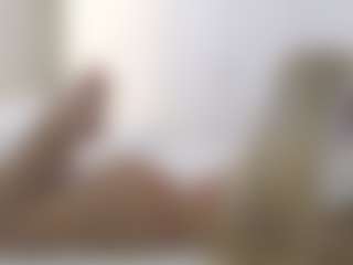 XoxP0ck3tR0cketxoX's Live Sex Cam Show