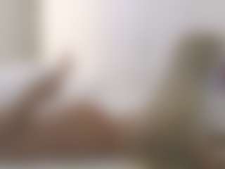 XoxP0ck3tR0cketxoX's Live Sex Cam Show